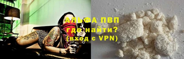 хмурый Богородск