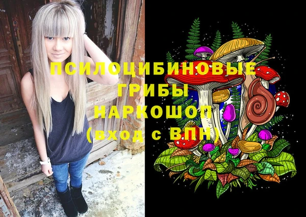 прущие крисы Богородицк